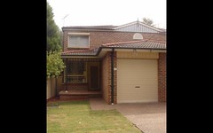 229a Fowler Road, Guildford NSW