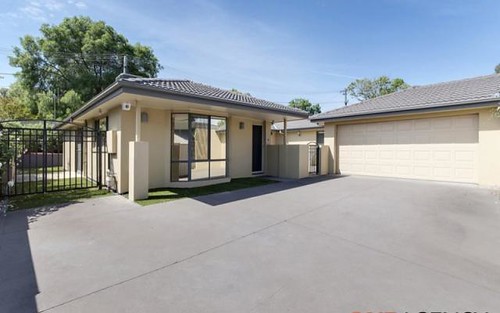 54B Hyndes Crescent, Holder ACT