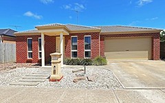 6 St Cuthberts Court, Marshall VIC