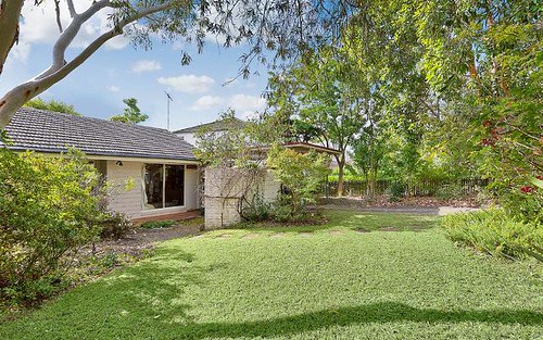 142 Tryon Rd, East Lindfield NSW 2070