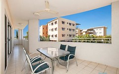 5/5 Brewery Place, Woolner NT