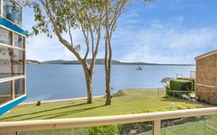 6/105 Soldiers Point Road, Soldiers Point NSW