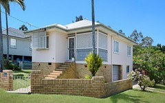 70 Marshall Road, Holland Park West QLD