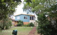 36 Talwong Street, Manly West QLD