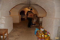 The unloading of humanitarian aid from Vinnytsia / Разгрузка гум. помощи из Винницы (20)