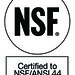 Copy of NSF-ANSI_44