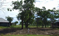 SP147969/Lot 18, Lot 18 Watermark Avenue, Agnes Water QLD