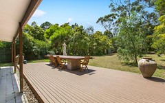 42 Ocean View Crescent, Somers VIC