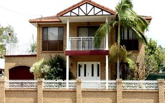 258 Queen Street, Southport QLD