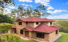 37 Bakers Hill Pl, Anstead QLD