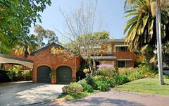 60c Queens Road, Connells Point NSW