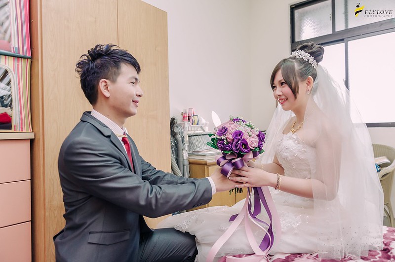 台北婚攝,新莊典華,婚禮記錄,婚禮攝影,訂婚儀式, 迎娶儀式,婚攝銘傳