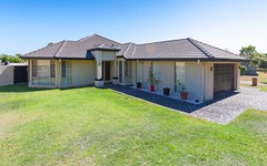 71 Caley Cres, Drewvale QLD