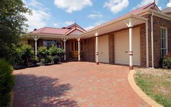15 Sommersby Crt, Lysterfield VIC