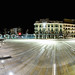 Kozani new square