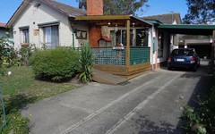 **UNDER CONTRACT*115 Vary Street, Morwell VIC