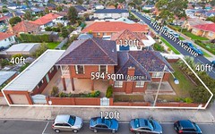 15 Highlawn Avenue, Airport West VIC