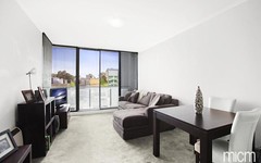 712/148 Wells Street, South Melbourne VIC