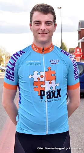 PaxX Global Cycling (40)