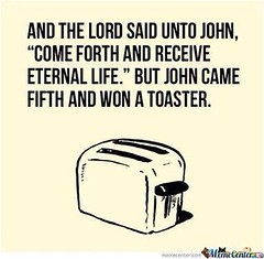 Anglų lietuvių žodynas. Žodis toasters reiškia skrudintuvai lietuviškai.