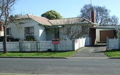 34 Inkerman Street, Ballarat VIC