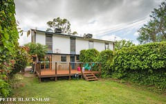 81a Theodore Street, Curtin ACT