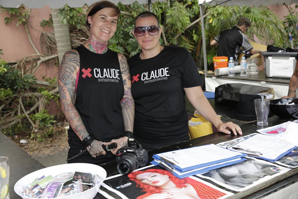ann-marie calilhanna- dob bike & tattoo show @ the bald face stag hotel_116