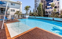 69 FERNY AVE, Surfers Paradise QLD