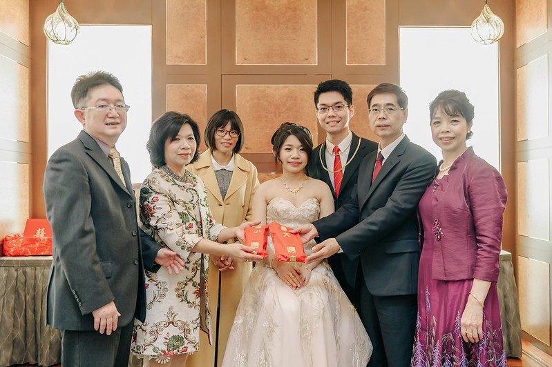北部婚攝,台北婚攝,,大倉久和 文定儀式 婚禮攝影 婚禮紀錄 婚攝銘傳