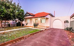 216 Central Ave, Inglewood WA