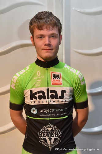 Kalas Cycling Team 99 (112)