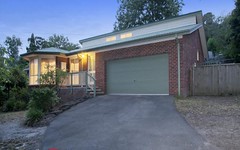310 Forest Road, The Basin Vic