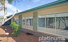 1 & 2/95 Nelson Road, Valley View SA
