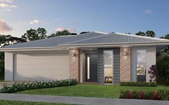 Lot 153/83 Sanctuary Parkway, Waterford QLD