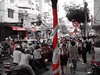 SaigON RED • <a style="font-size:0.8em;" href="https://www.flickr.com/photos/76298194@N05/25435292182/" target="_blank">View on Flickr</a>