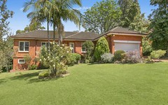 9 Ovens Place, St Ives NSW