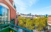 502/19-33 Bayswater Road, Potts Point NSW