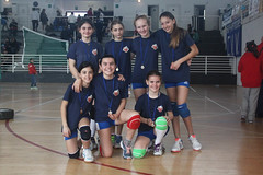 Torneo Celle Ligure 2016 - le squadre • <a style="font-size:0.8em;" href="http://www.flickr.com/photos/69060814@N02/26497778325/" target="_blank">View on Flickr</a>