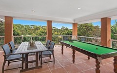 49 Home Ridge Terrace, Port Macquarie NSW