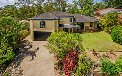 14 Austral Court, Pacific Pines QLD