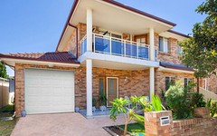 1A Phyllis Crescent, Guildford NSW
