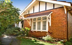 77 High Street, Willoughby NSW