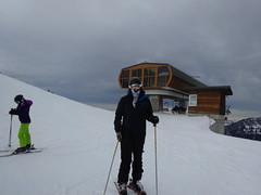 Skiweekend_17