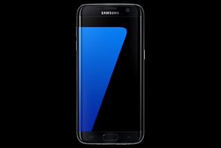 Samsung Galaxy S7 & Galaxy S7 edge