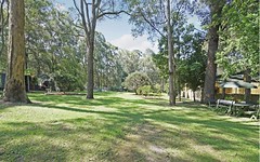 250 Binalong Road, Belimbla Park NSW