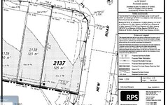 Lot 2137, 33 Platypus Circuit, Rochedale QLD