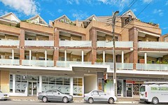 6/134 Great North Road, Five Dock NSW