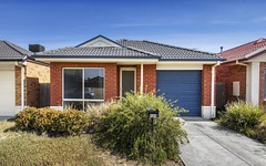 123 Bethany Road, Hoppers Crossing VIC