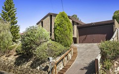 5 Finch Street, Doncaster East VIC