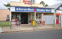 Address available on request, Brighton QLD